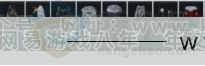 YYS31313燕云十六声账号详情图12 YYS31313燕云十六声账号详情图12