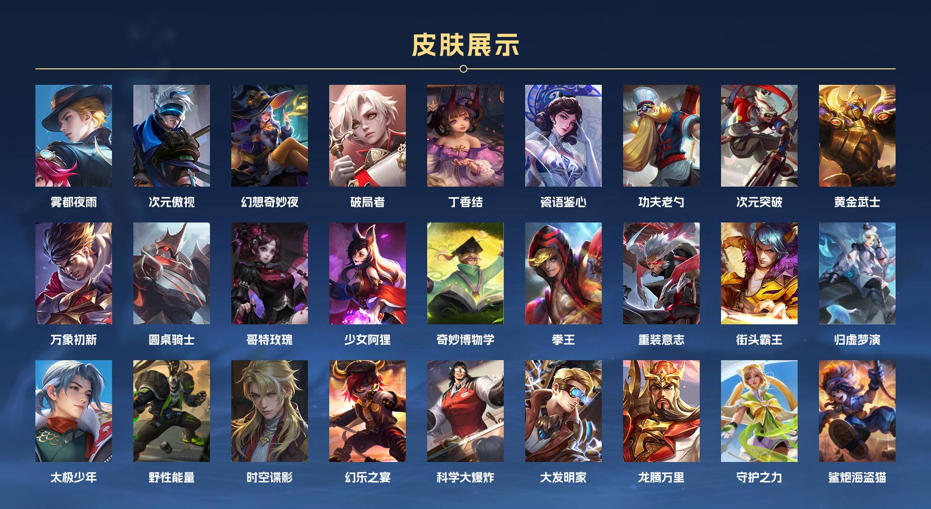 WZ3208738王者荣耀账号详情图5