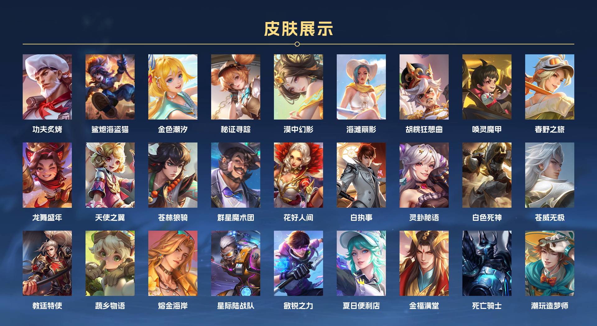 WZ3210282王者荣耀账号详情图6