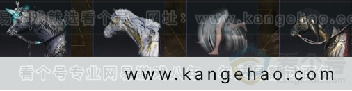 YYS31342燕云十六声账号详情图8 YYS31342燕云十六声账号详情图8