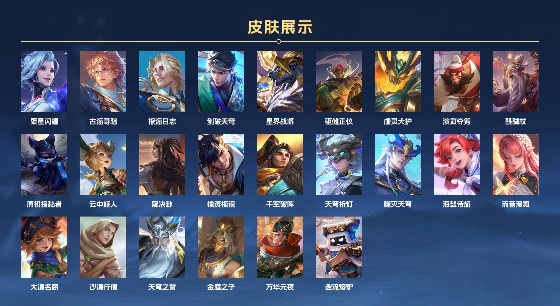 WZ3212327王者荣耀账号详情图10