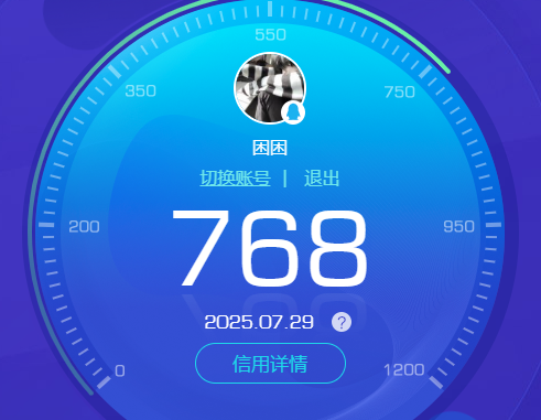 HP3294091和平精英账号详情图10 HP3294091和平精英账号详情图10