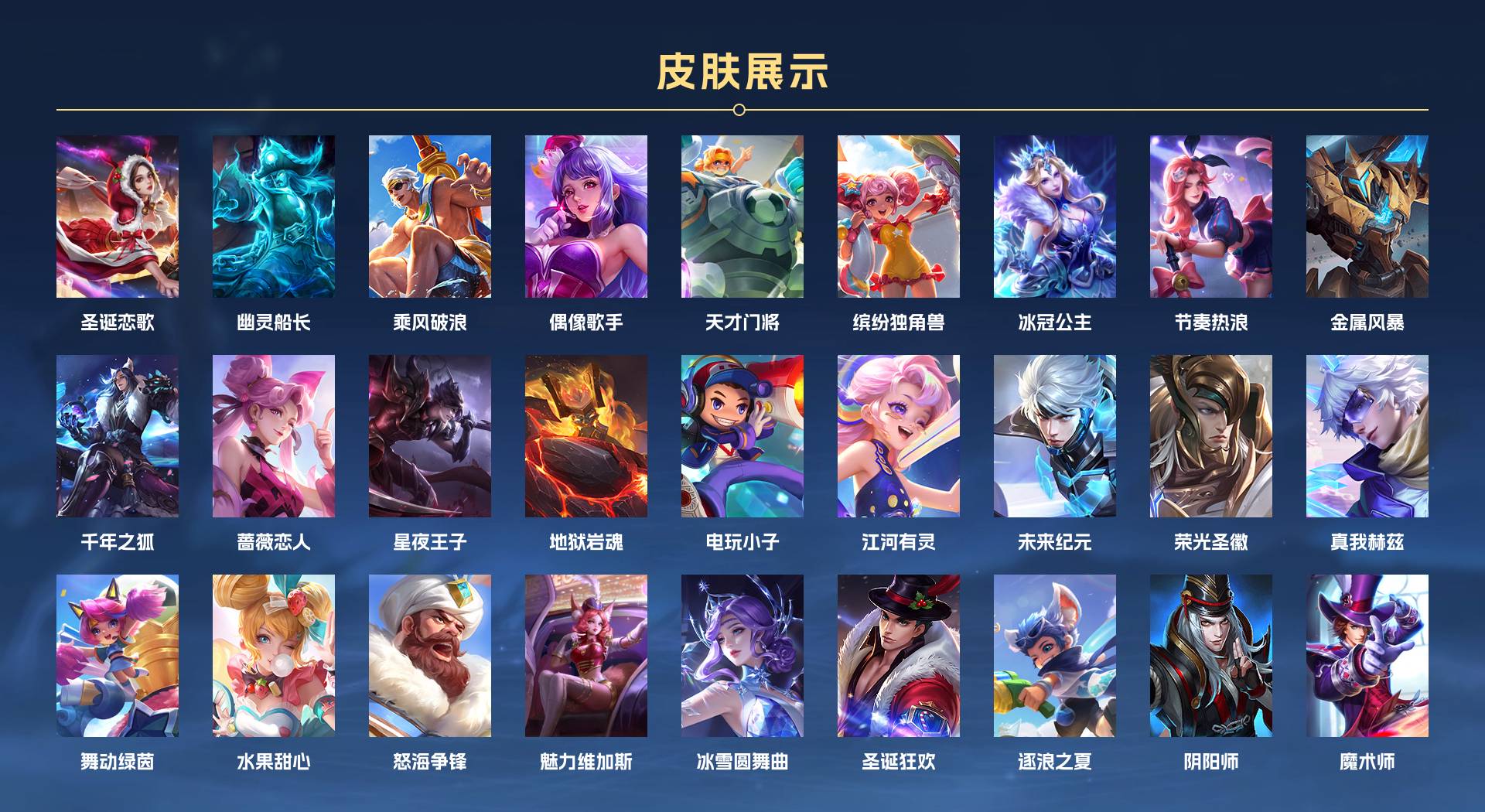 WZ3216249王者荣耀账号详情图2