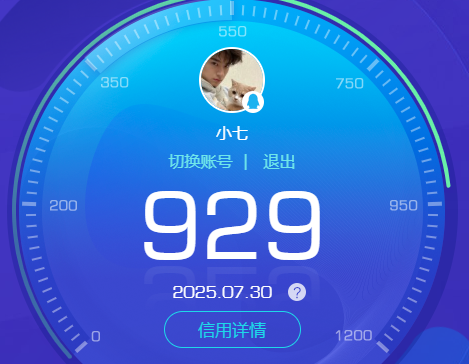 WZ3216637王者荣耀账号详情图10