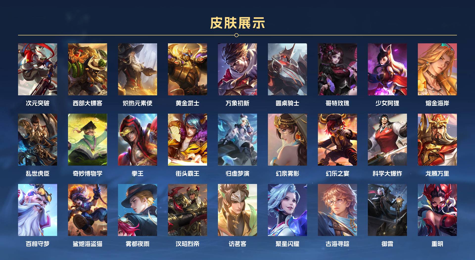 WZ3216637王者荣耀账号详情图7