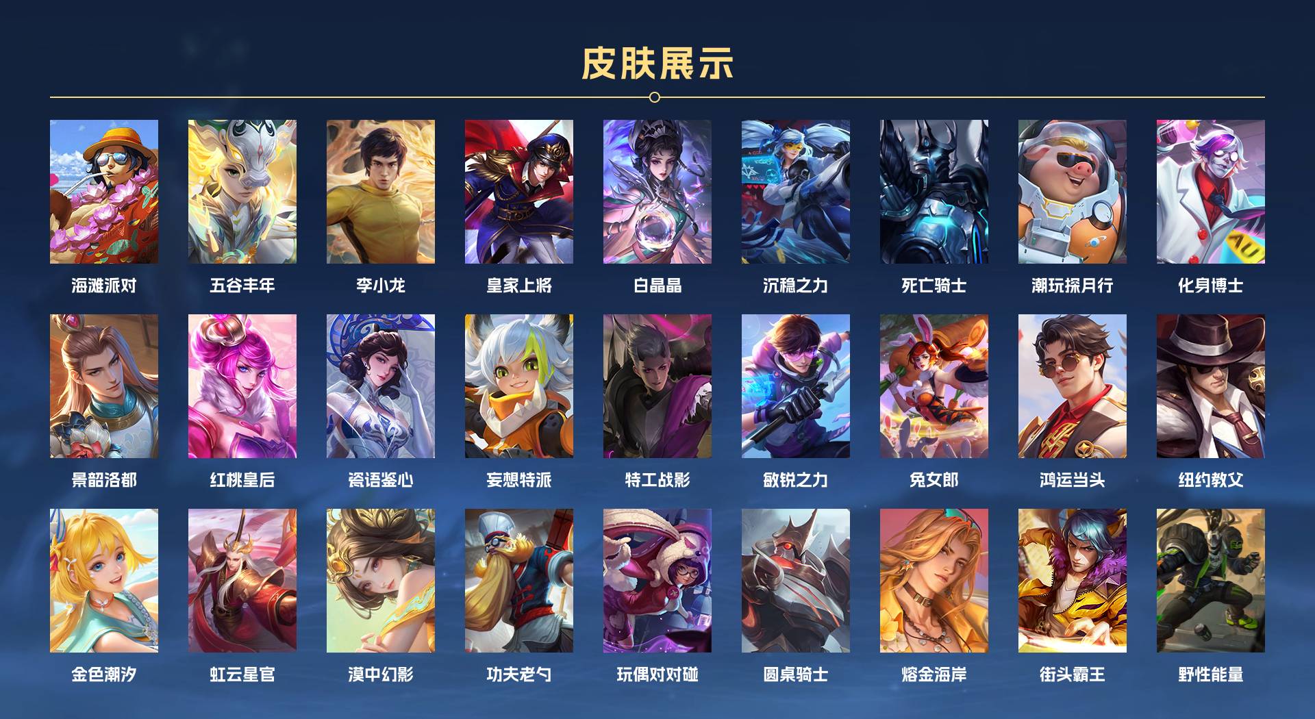 WZ3216706王者荣耀账号详情图2