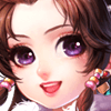 大话西游账号官服朱雀区92118三阶女人
