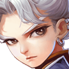 大话西游账号官服玄武区16549总榜战神满炼器混封命中男人23珍11扭10化