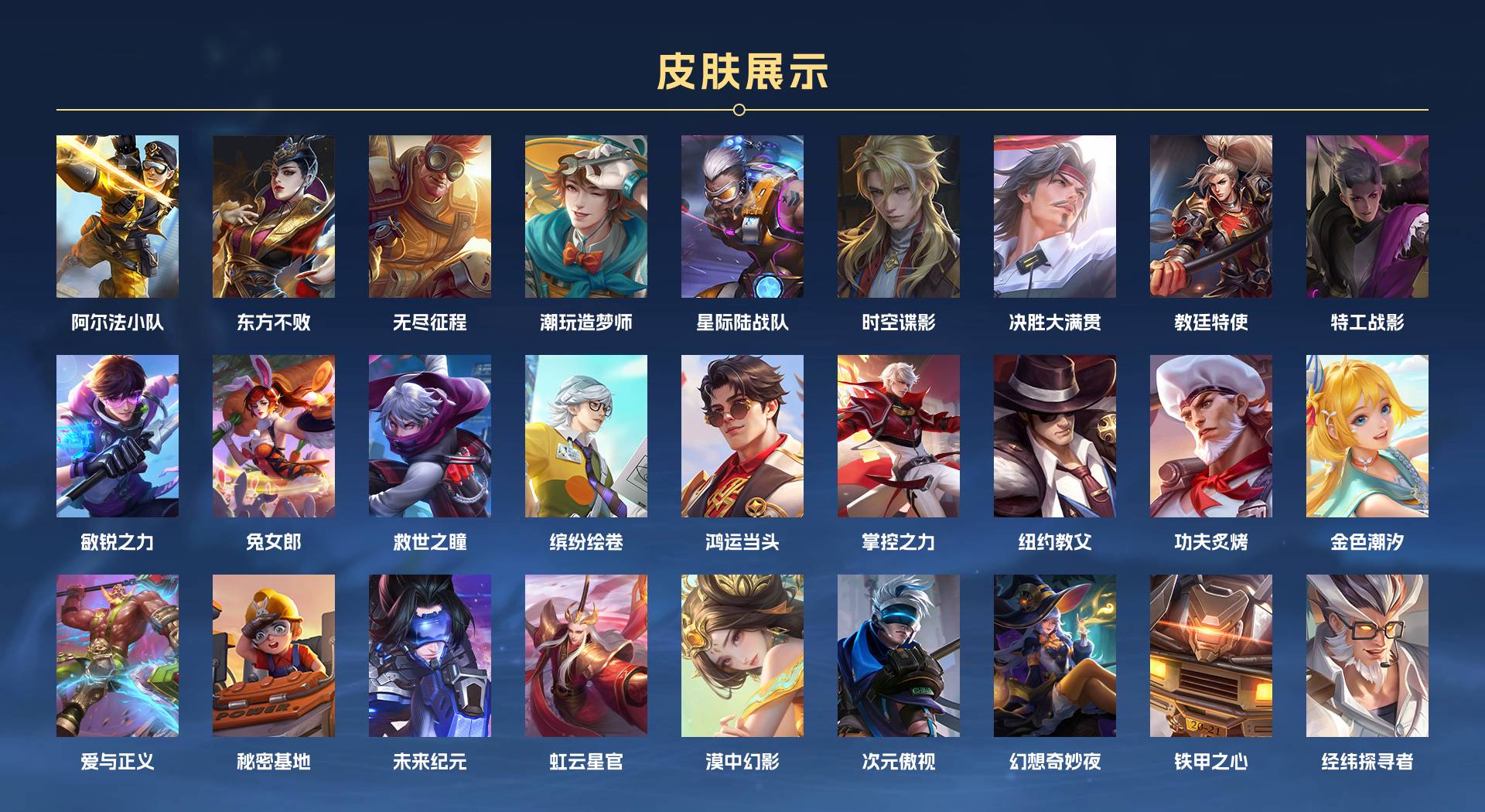 WZ3219191王者荣耀账号详情图11