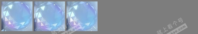 NSH319393逆水寒手游账号详情图4
