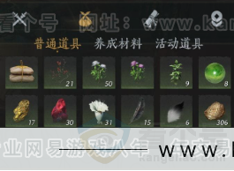 YYS31419燕云十六声账号详情图18 YYS31419燕云十六声账号详情图18