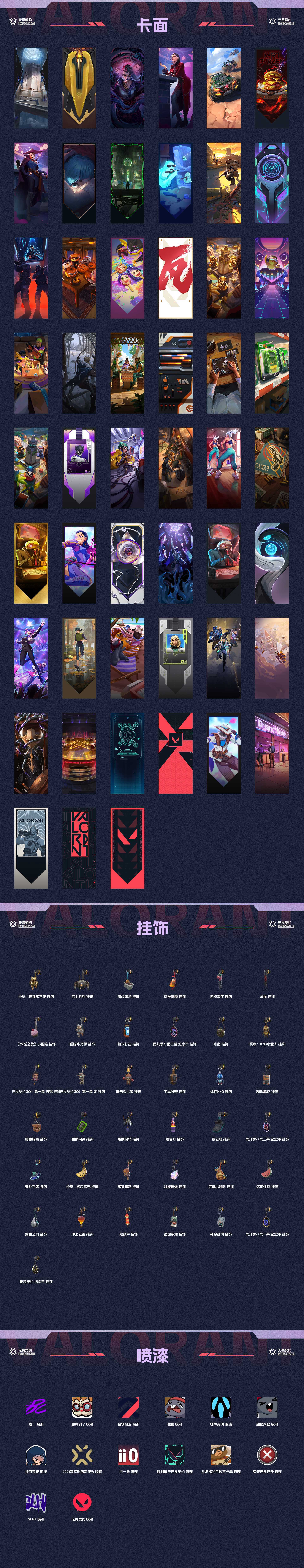 WWQ38997无畏契约账号详情图4 WWQ38997无畏契约账号详情图4