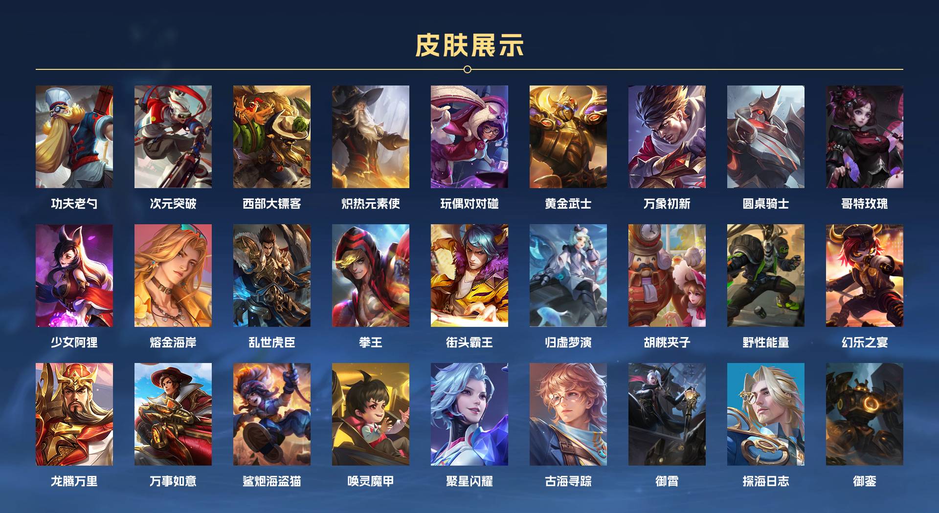 WZ3224229王者荣耀账号详情图6