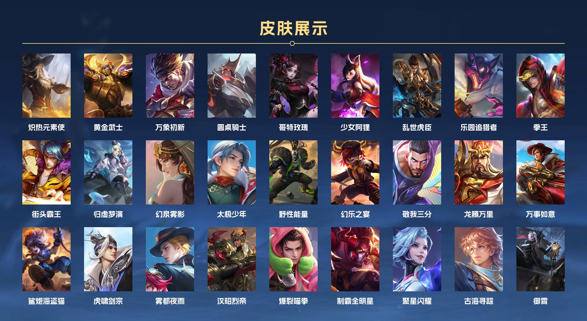 WZ3224361王者荣耀账号详情图8