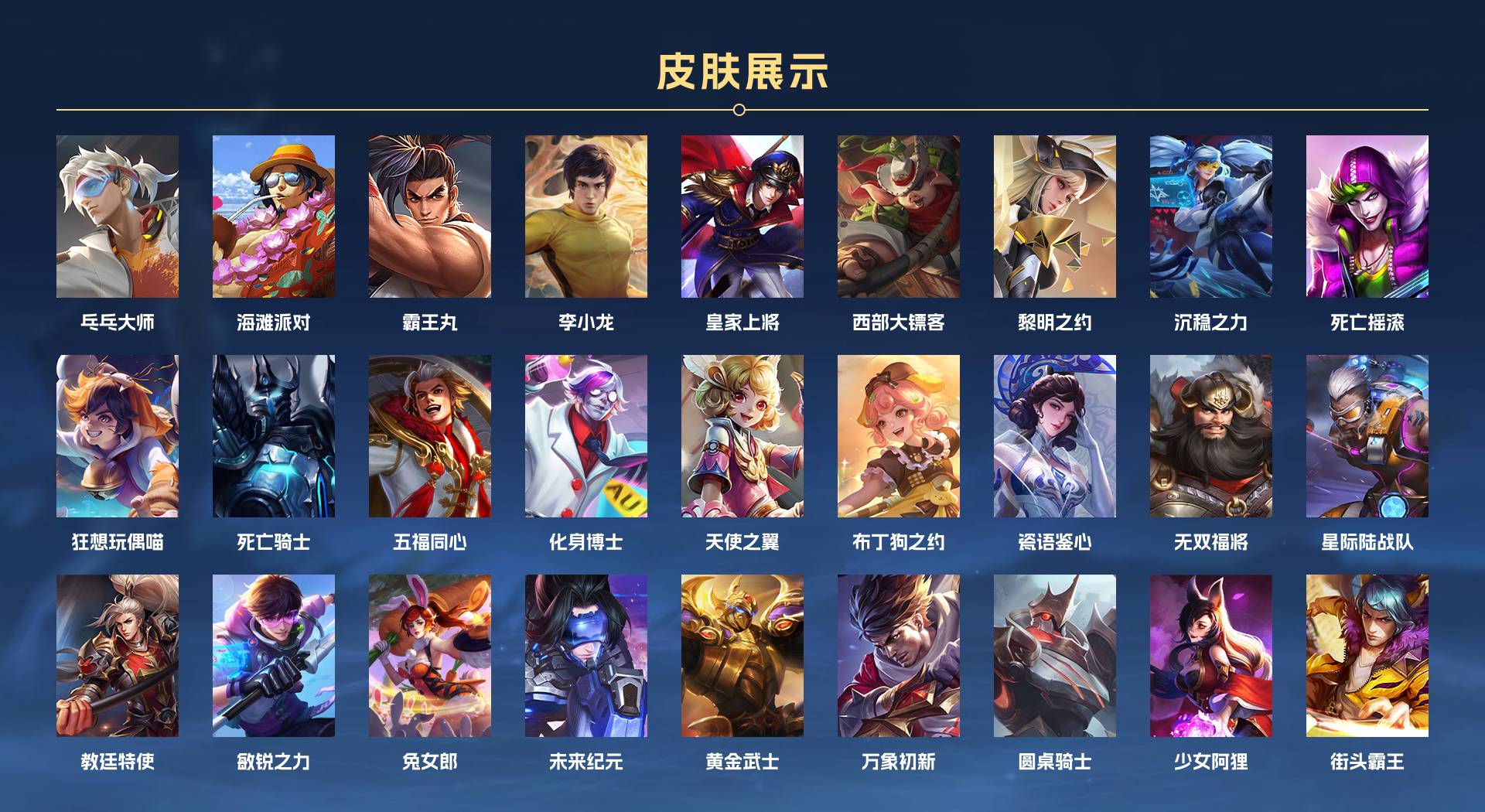 WZ3224363王者荣耀账号详情图2