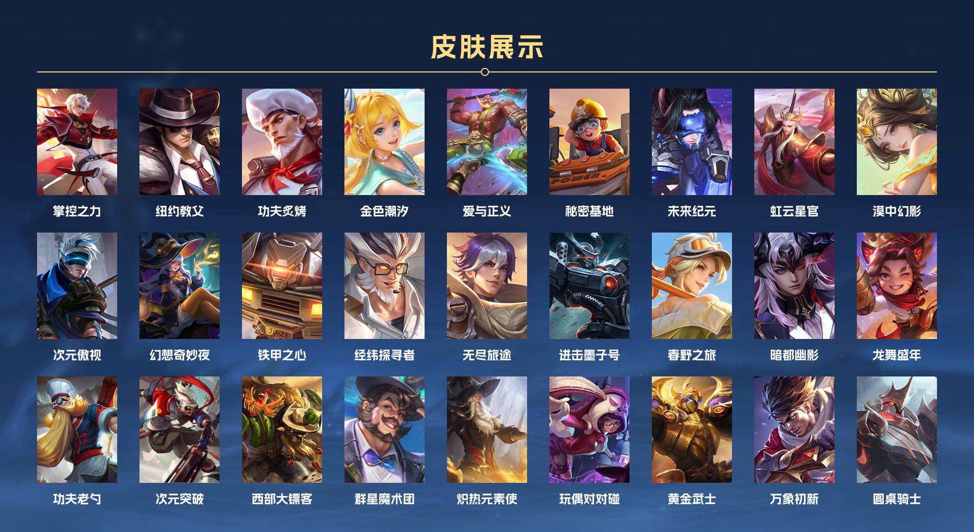 WZ3224564王者荣耀账号详情图17