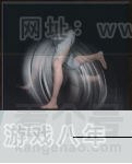 YYS31438燕云十六声账号详情图6