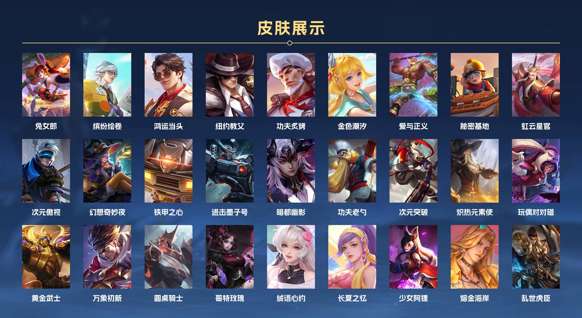 WZ3225244王者荣耀账号详情图7