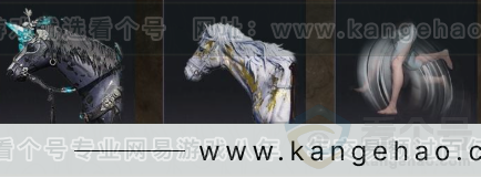 YYS31441燕云十六声账号详情图7