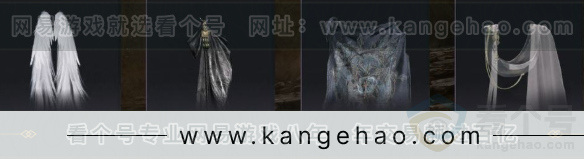 YYS31441燕云十六声账号详情图9