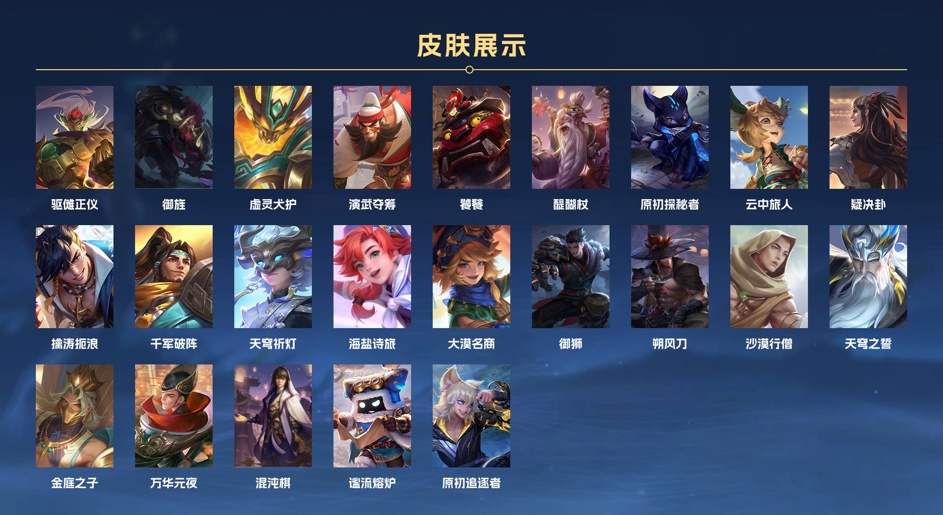 WZ3225561王者荣耀账号详情图6