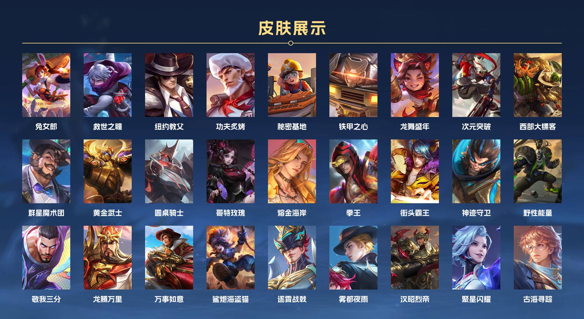 WZ3226731王者荣耀账号详情图5