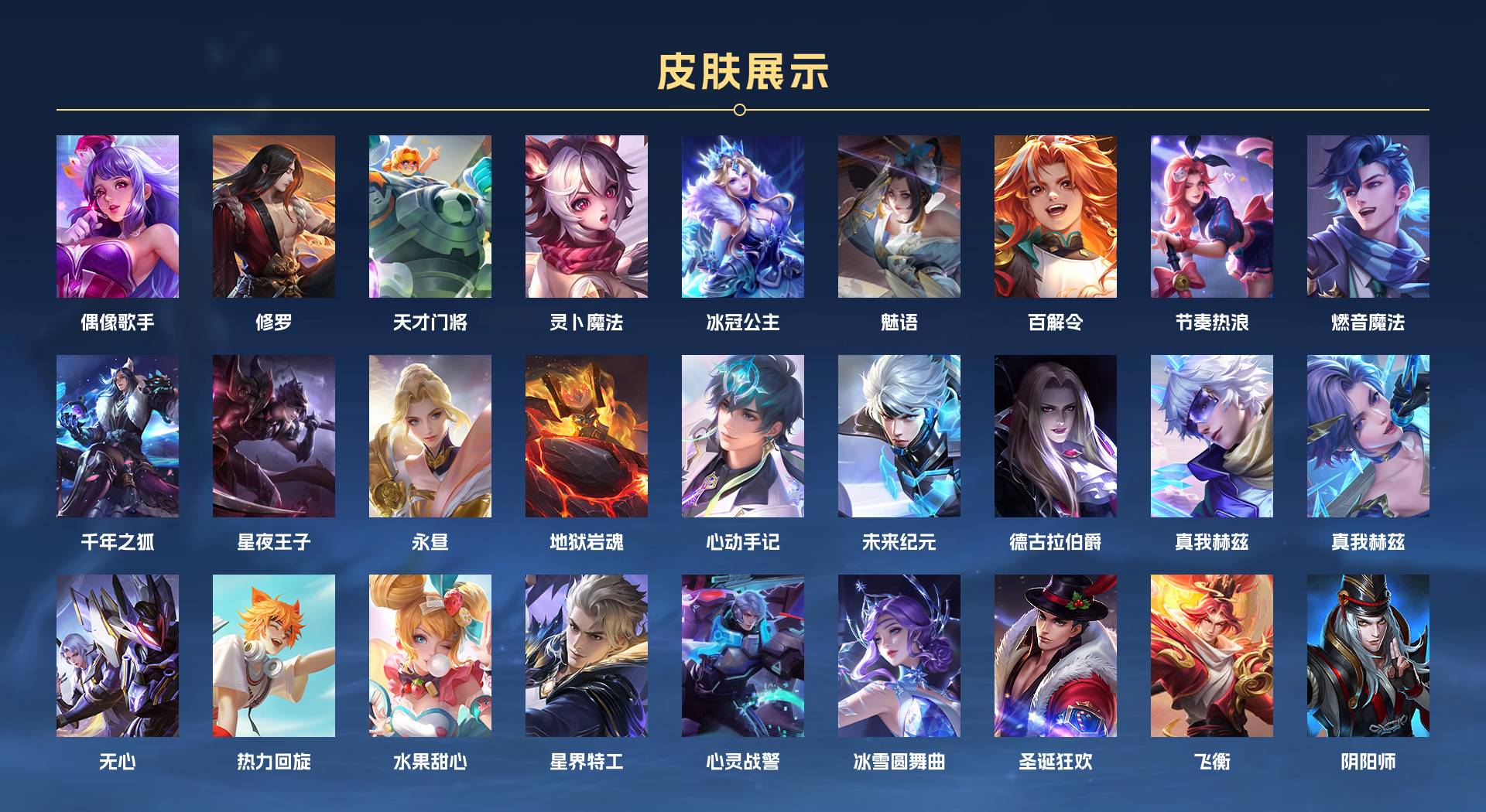WZ3227021王者荣耀账号详情图2
