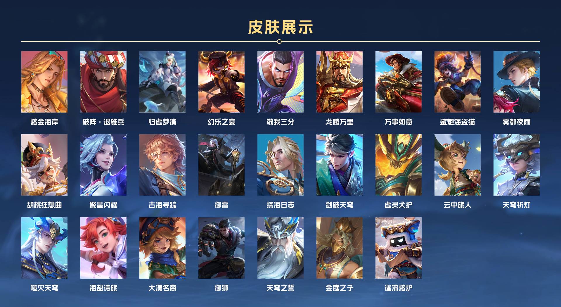 WZ3228294王者荣耀账号详情图4