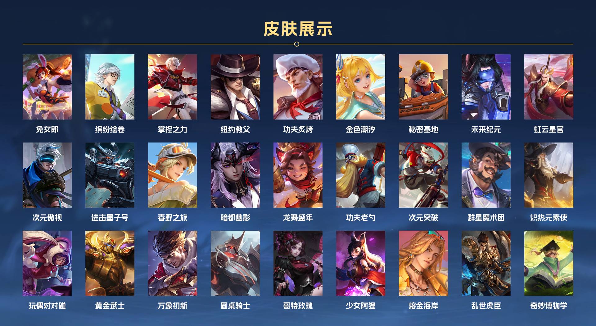 WZ3228332王者荣耀账号详情图6