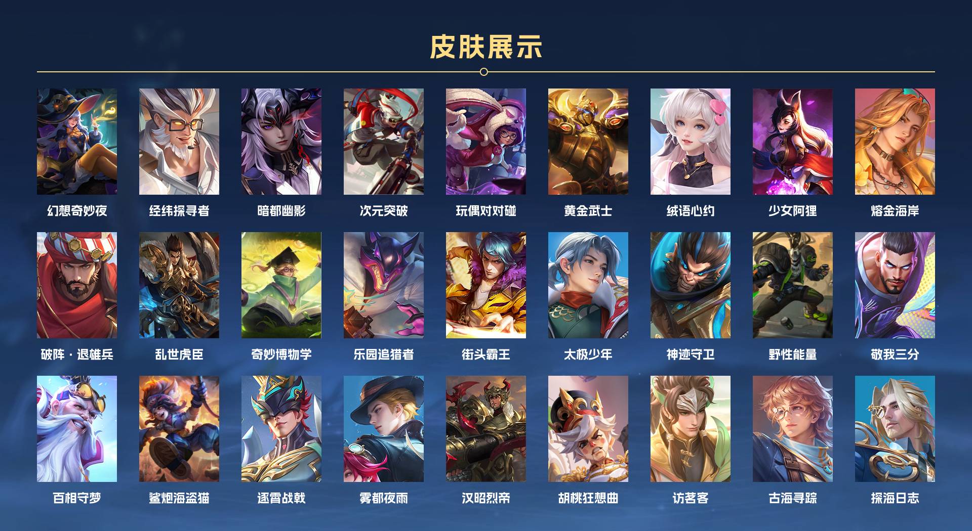 WZ3228525王者荣耀账号详情图5