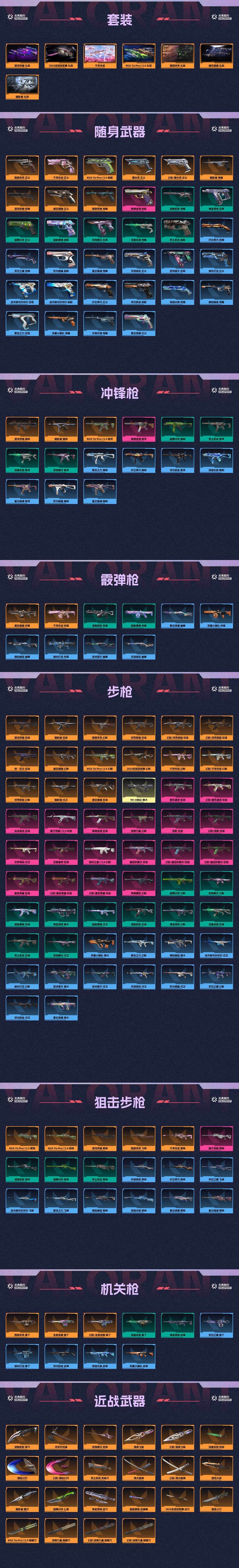 无畏契约账号QQ【等级】255【段位】铂金II【皮肤资产价值】109690【使用R点】1530【英雄数量】27【皮肤数量】165【卡面数量】172【喷漆数量】127【挂饰数量】162【套装】混沌序曲 礼包，20...