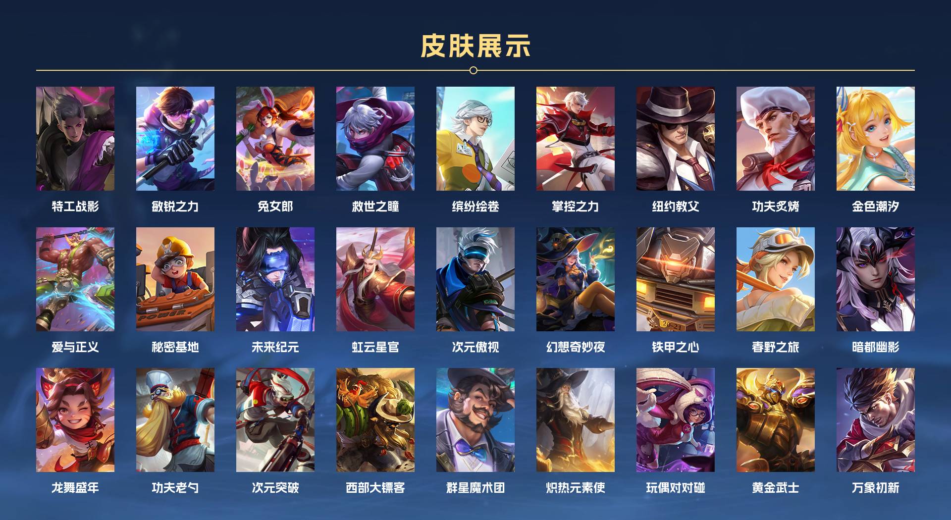 WZ3233675王者荣耀账号详情图13