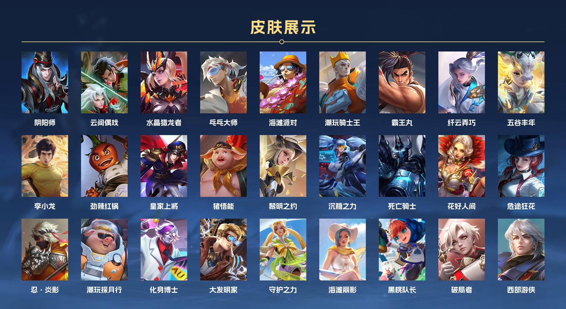 WZ3233706王者荣耀账号详情图2