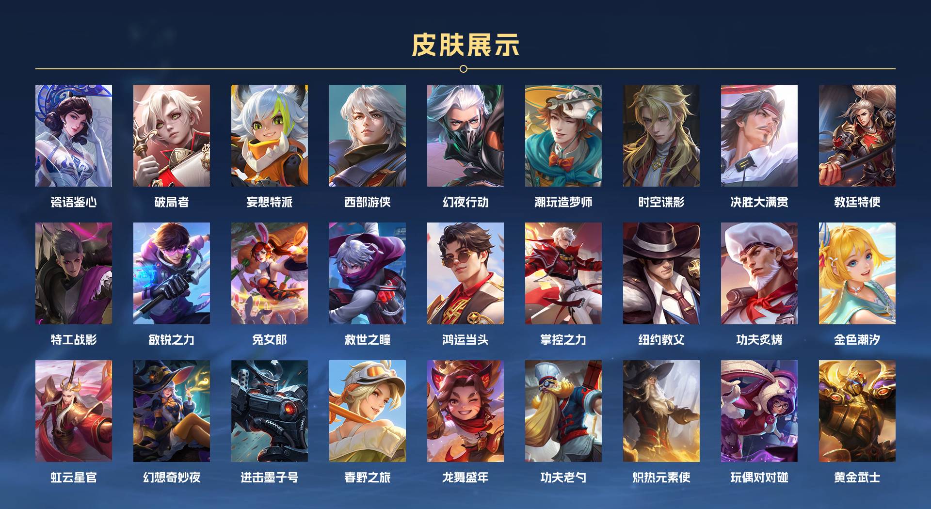 WZ3234313王者荣耀账号详情图4