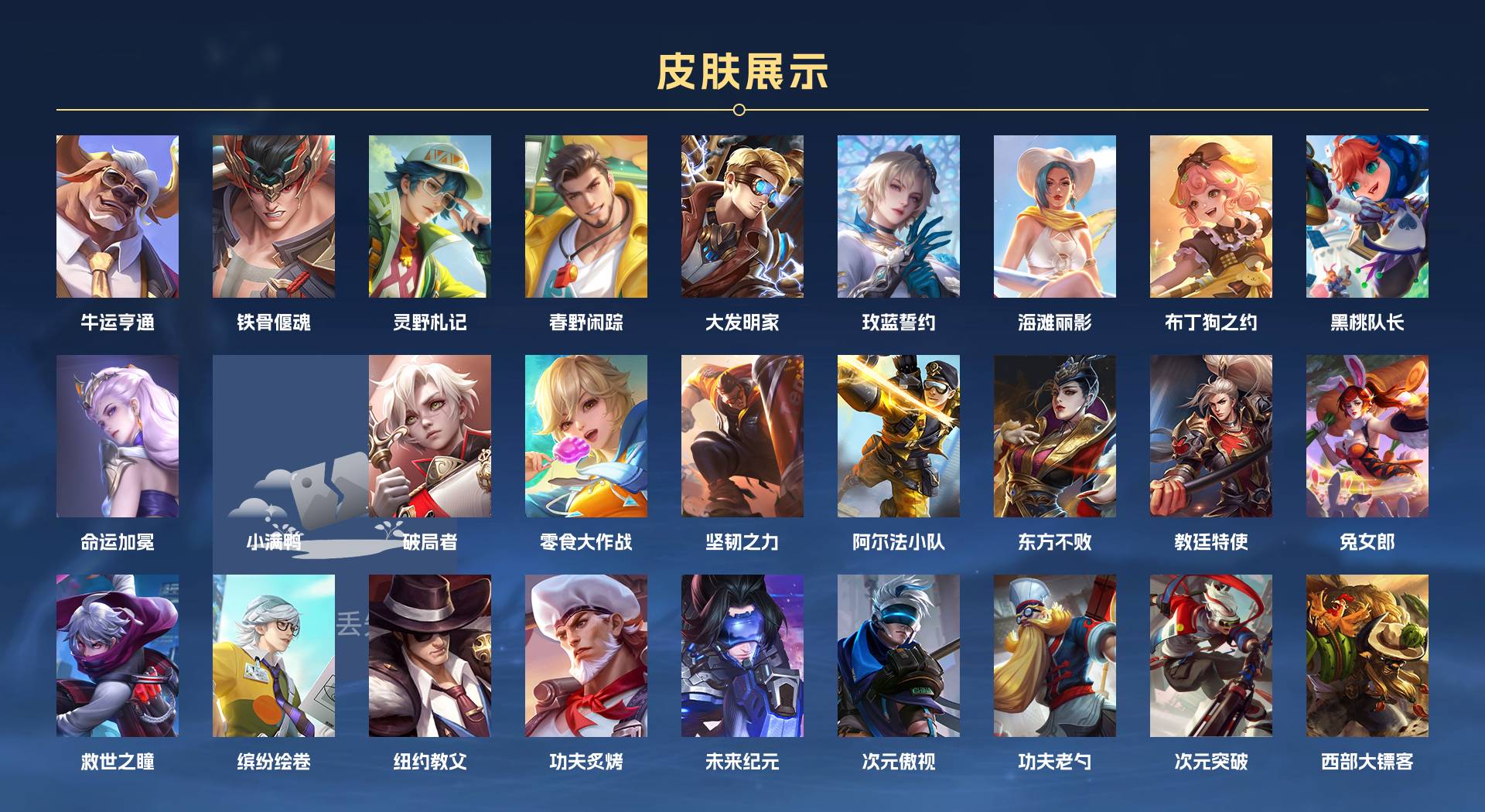 WZ3234678王者荣耀账号详情图2