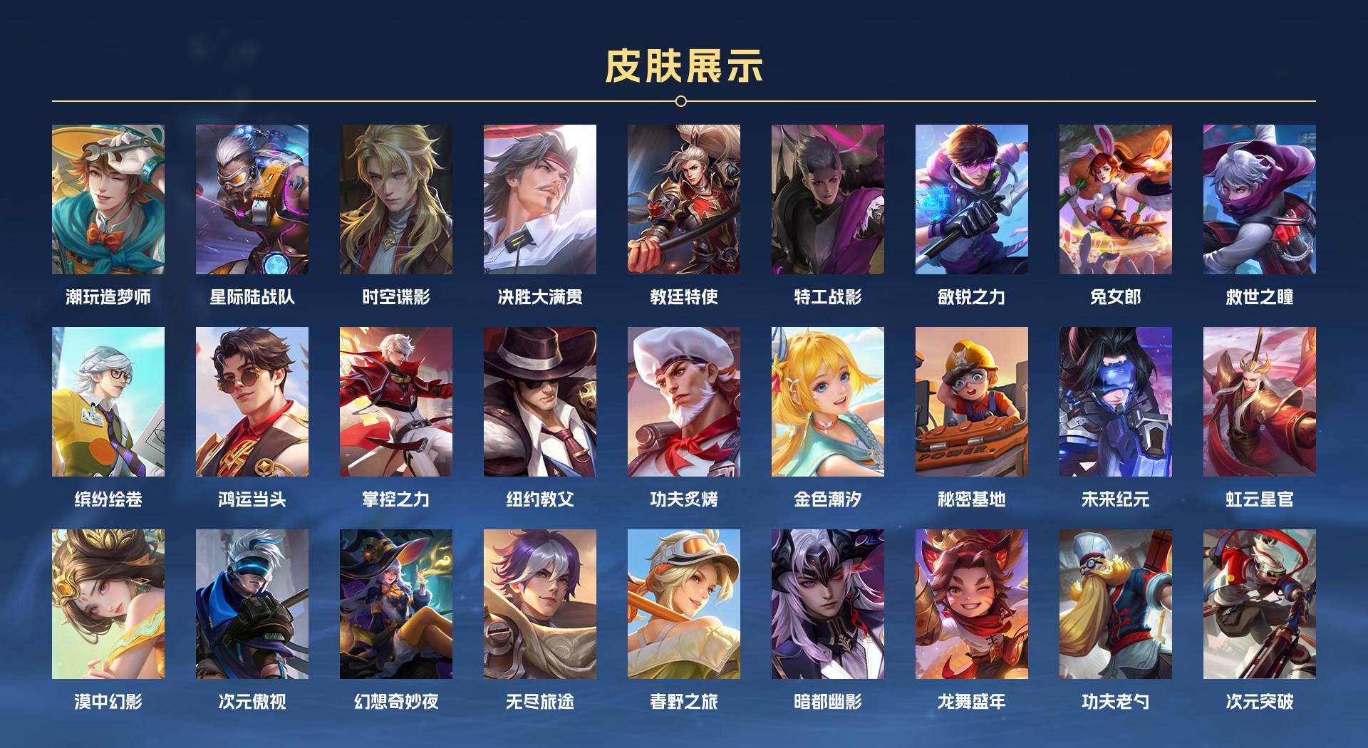 WZ3234444王者荣耀账号详情图10