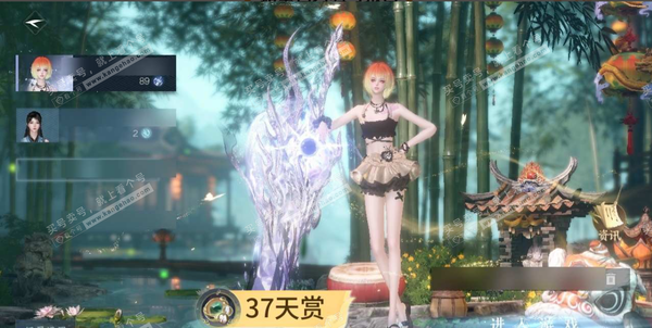 逆水寒手游账号蝶恋花惊鸿照影职业：沧澜；总评：948480；衣品值：501265；国色值：84890；已用天赏石35颗；未用天赏石2颗；天霓染数量3；灵韵数量14；称号：秋水不染尘；馆藏等级：7；充值金额：261008；赠...