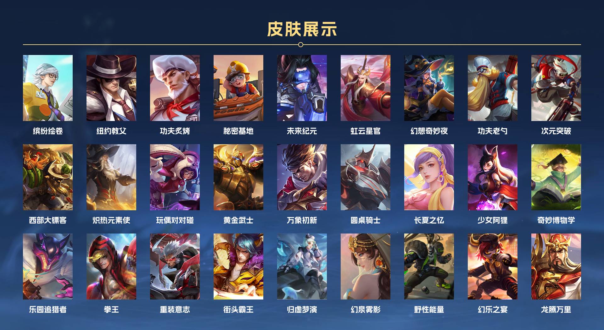 WZ3235838王者荣耀账号详情图5