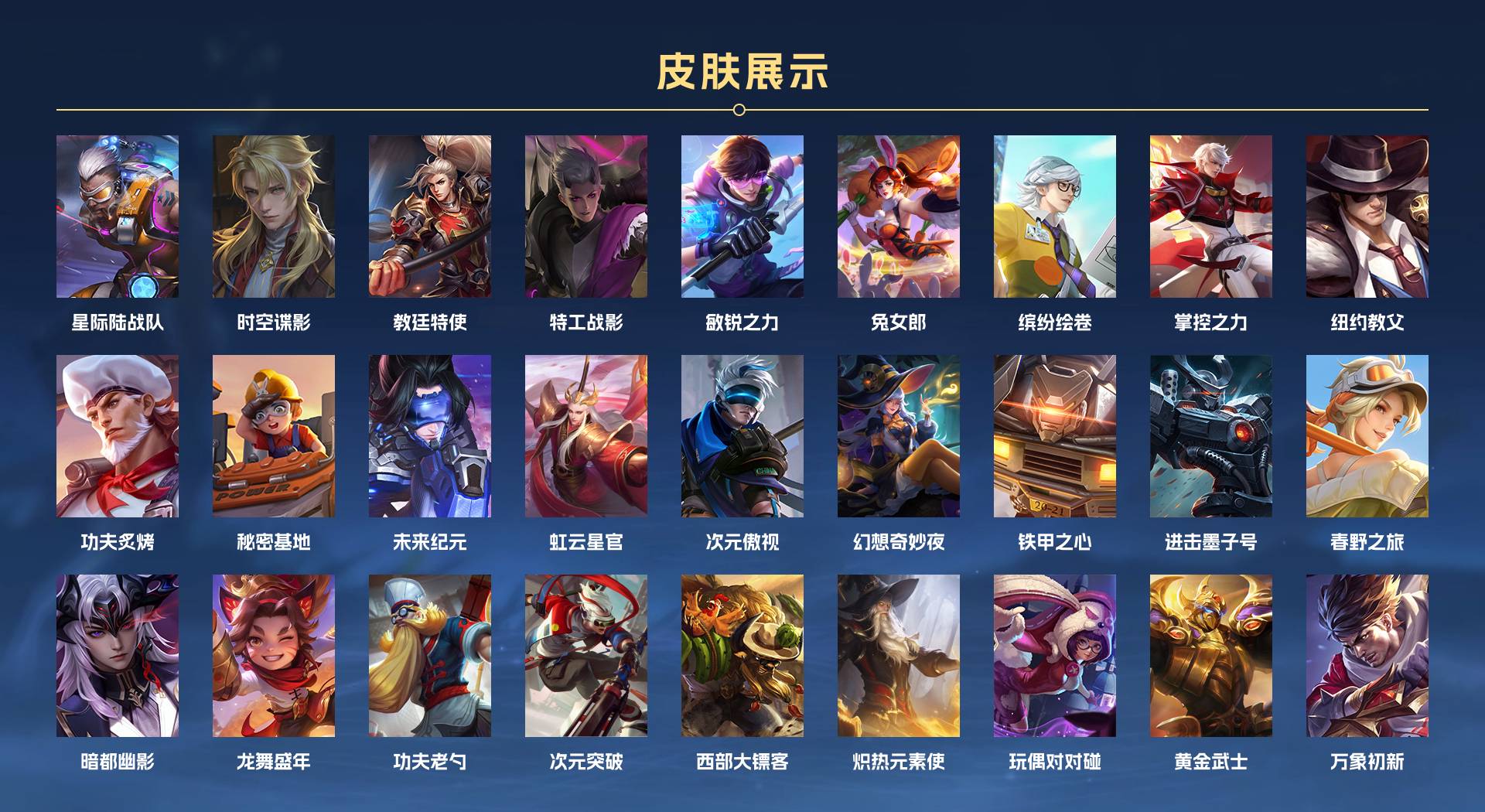 WZ3236022王者荣耀账号详情图6