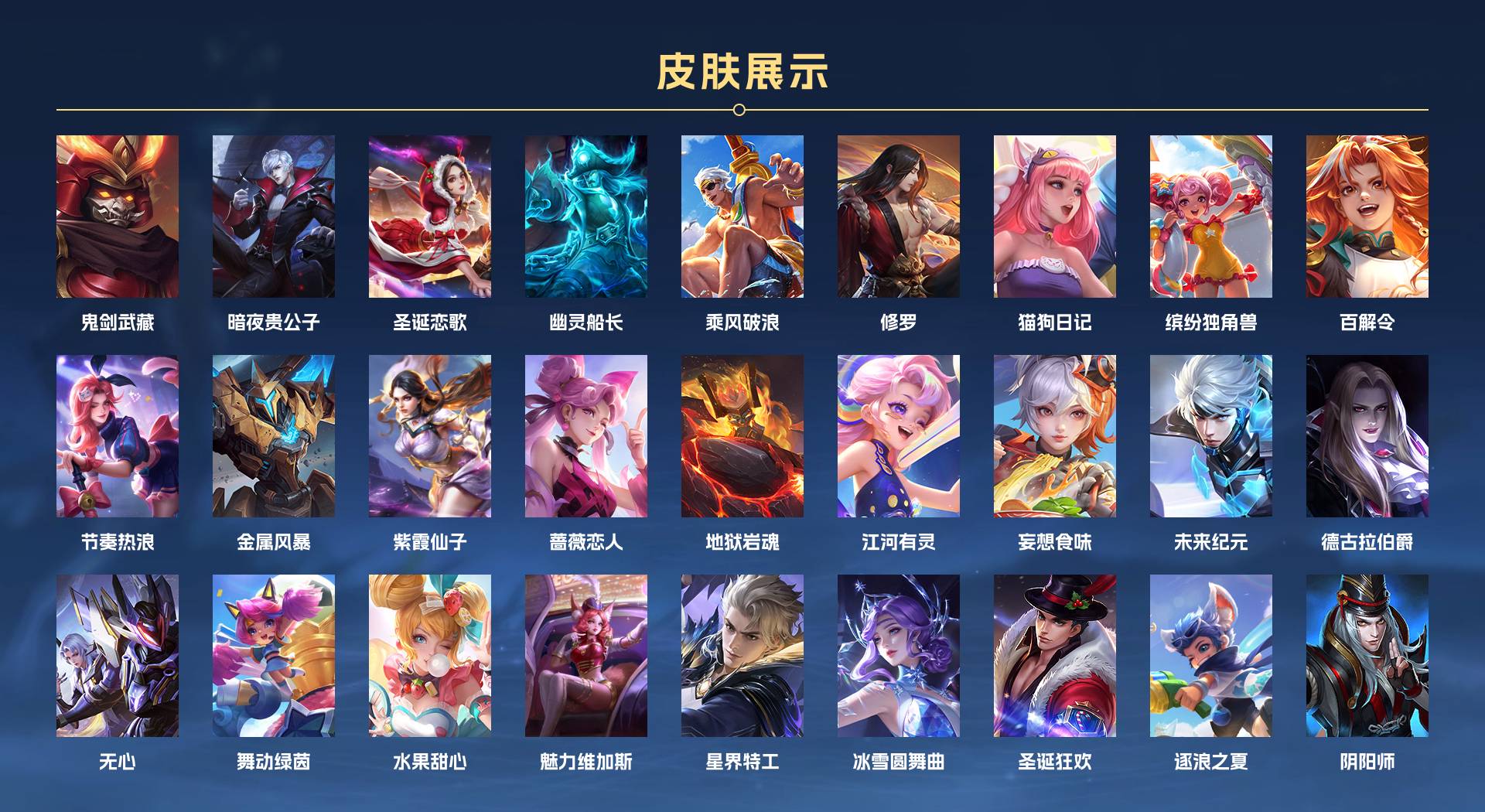 WZ3236604王者荣耀账号详情图2