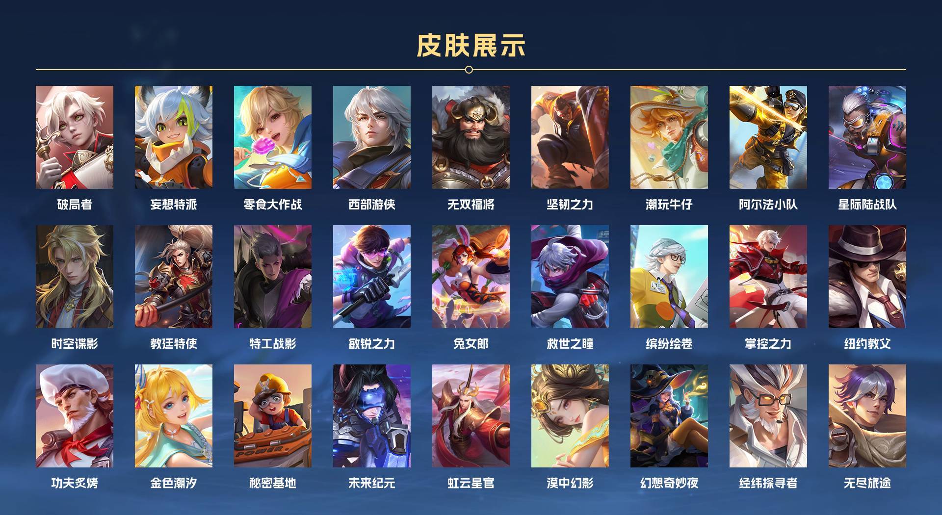 WZ3236838王者荣耀账号详情图9