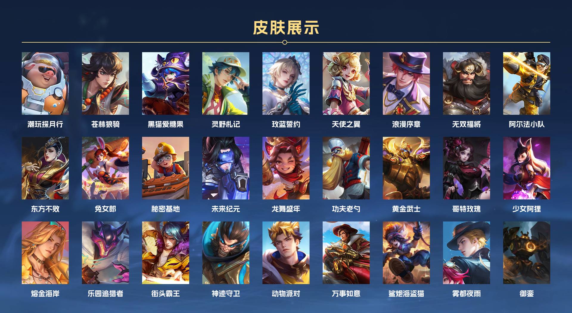 WZ3236991王者荣耀账号详情图2