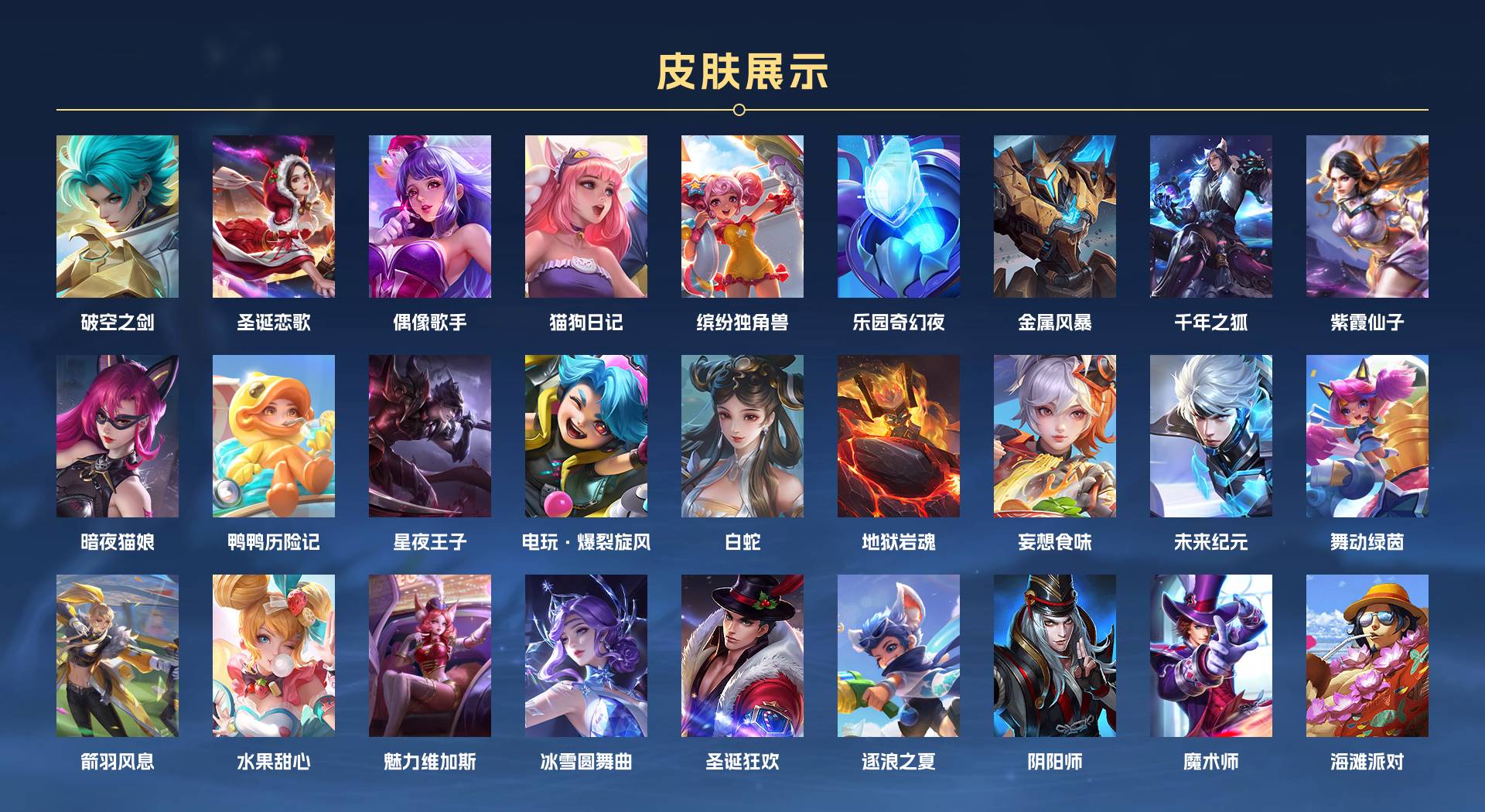 WZ3236706王者荣耀账号详情图2