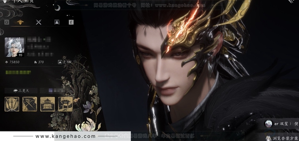 燕云十六声账号官服官服 男角色 角色等级95 风华值7.5w 武林造诣3.067鹅 宝钱272w 16颗已用八音+1绑定未用+1套可交易未用青丘千岁【套装】沧海-月中-雪满川-无间无相+三套转盘西极和瑞鹤仙+将星...