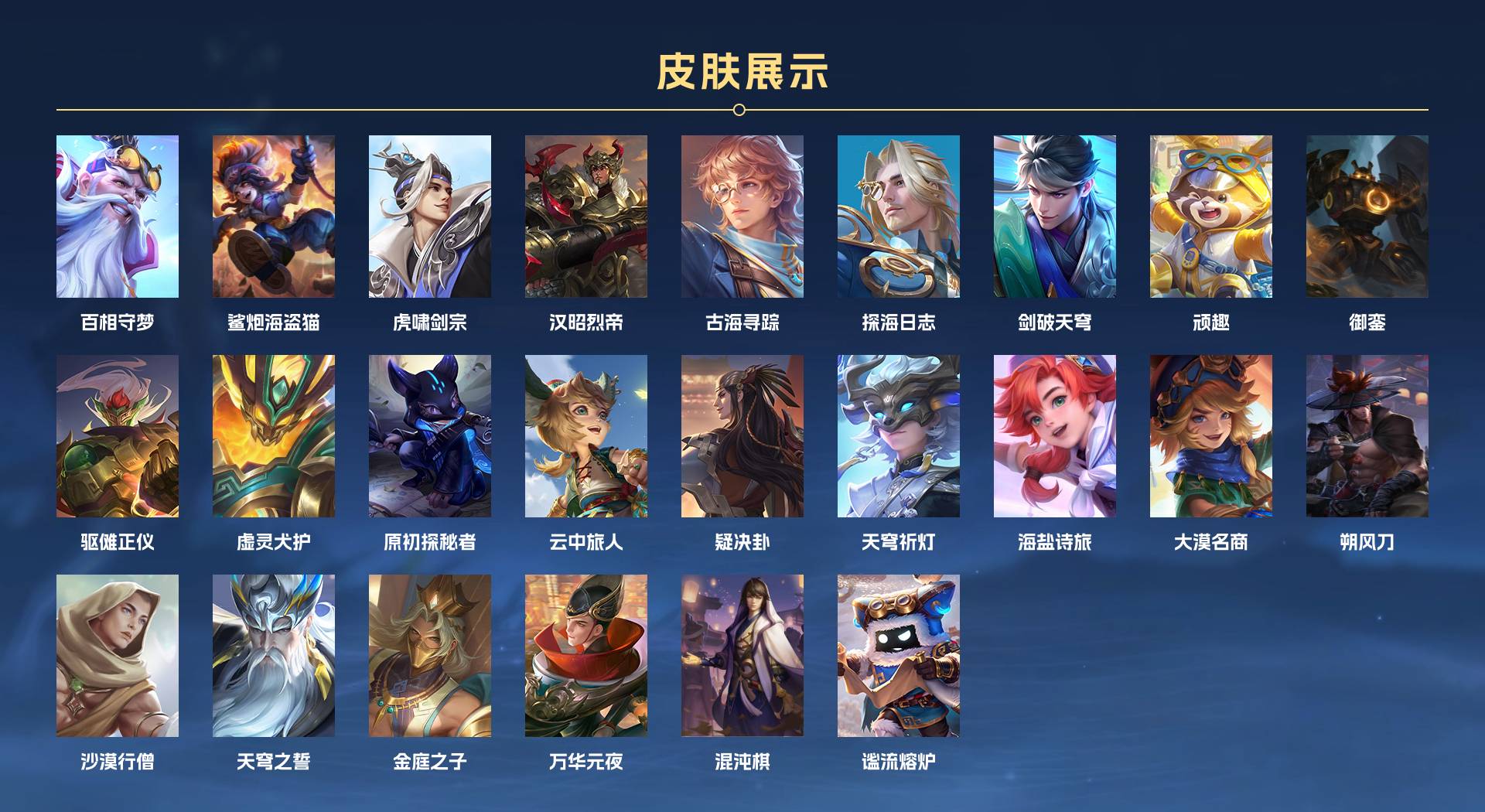 WZ3238432王者荣耀账号详情图5
