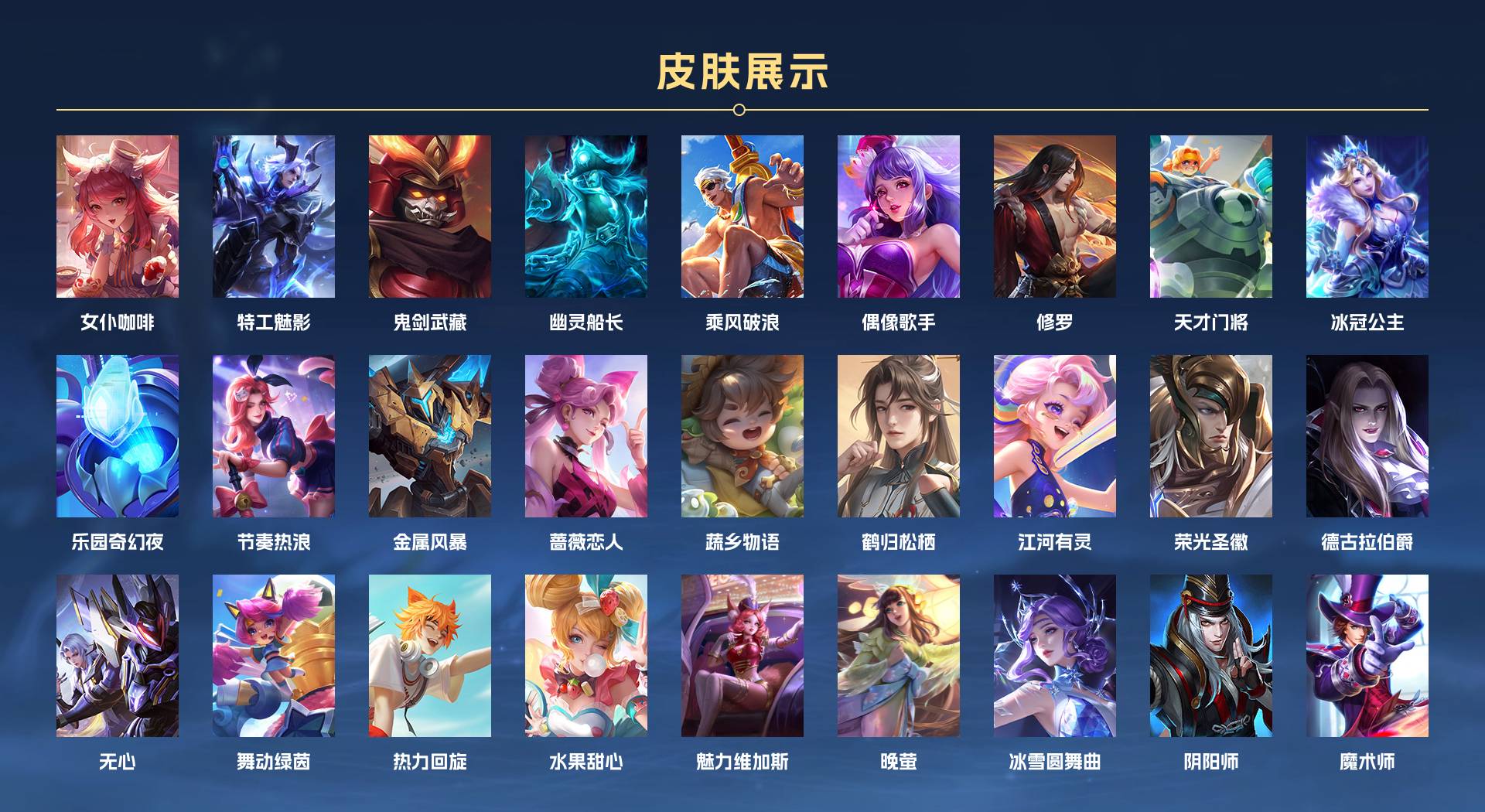 WZ3238522王者荣耀账号详情图2