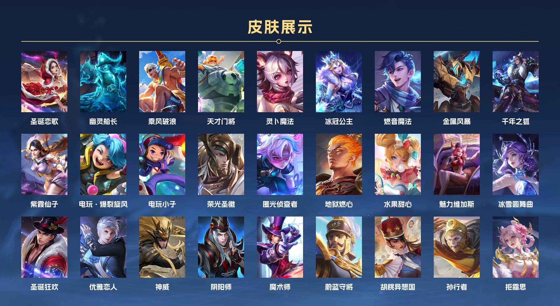 WZ3238323王者荣耀账号详情图2