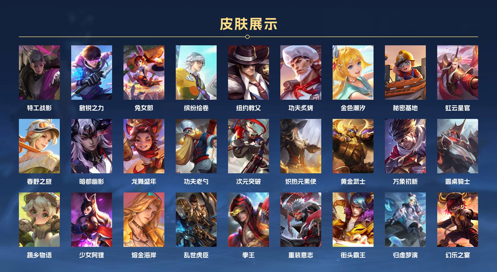 WZ3236378王者荣耀账号详情图6