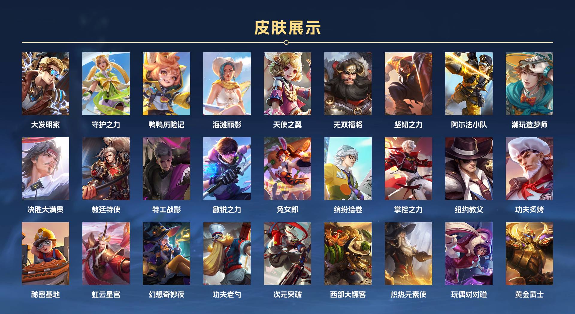 WZ3238687王者荣耀账号详情图4