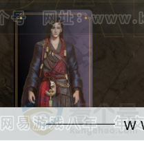 YYS31568燕云十六声账号详情图3